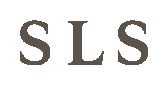 SLS Hotels