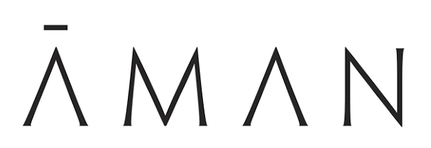Aman