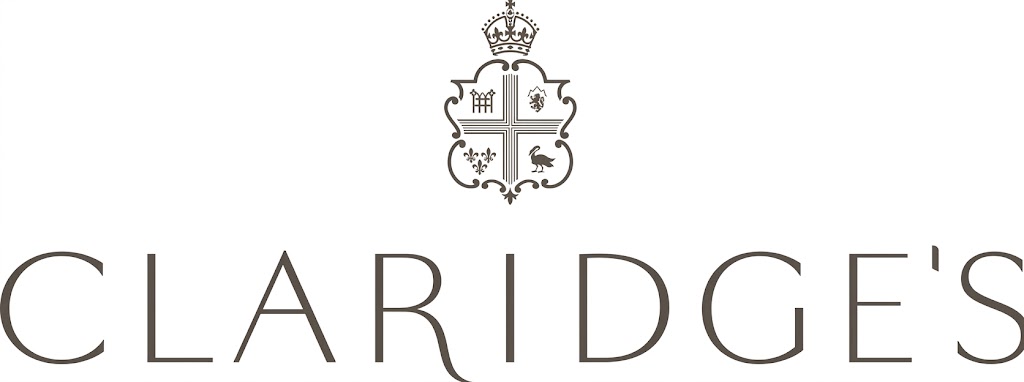 Claridge's