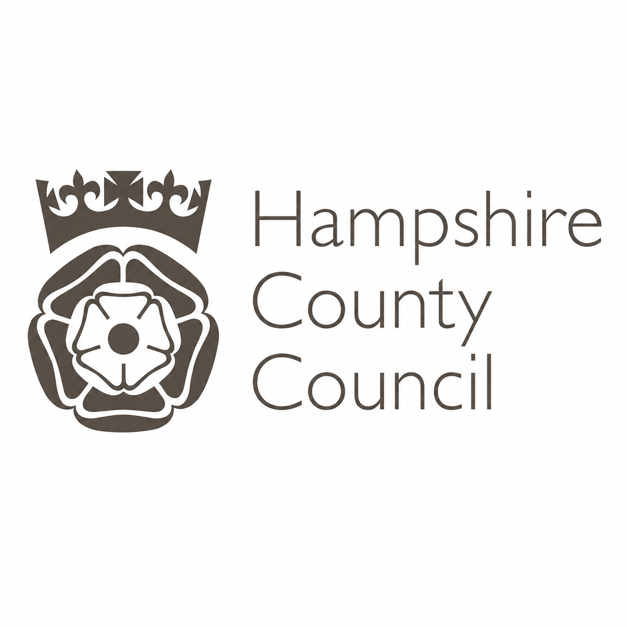 Hampshire County Council
