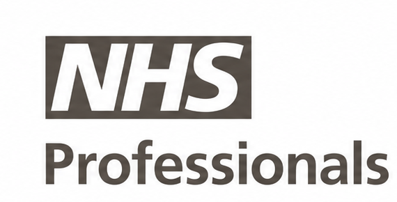 NHS Professionals