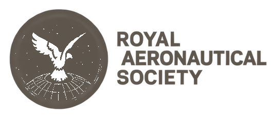 Royal Aeronautical Society