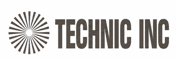 Technic Inc