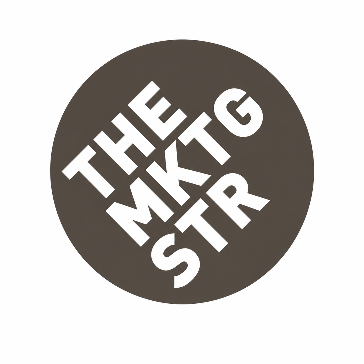 The Marketing Store